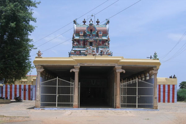 Cathedral Church