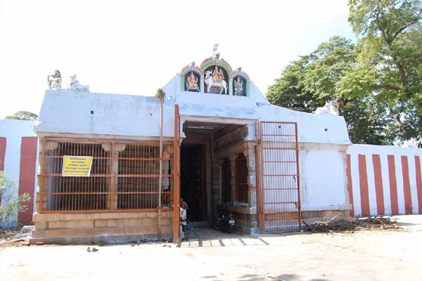 Cathedral Church